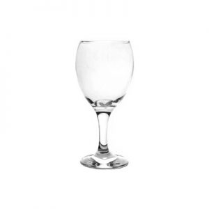 Copa Agua/Vino Aragon
