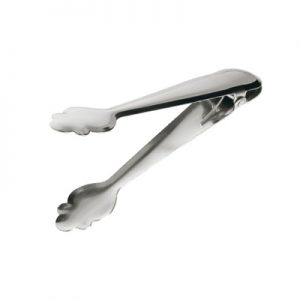 Pinza de hielo