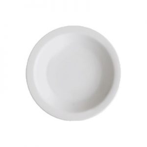 Plato Hondo 20 cm Capri