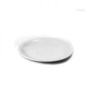 Plato Mesa 26cm Capri