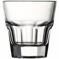 Vaso Casablanca 140ml Pasabahce