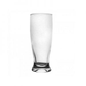 Vaso amsterdam 325ml