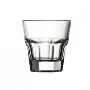 Vaso Casablanca 140ml Pasabahce