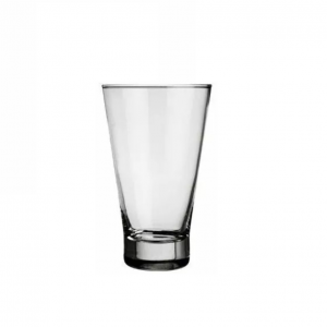 Vaso Conico London Trago Largo