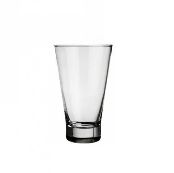 Vaso Conico London Trago Largo