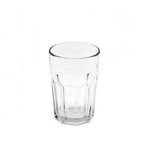 Vaso Oslo 400ml