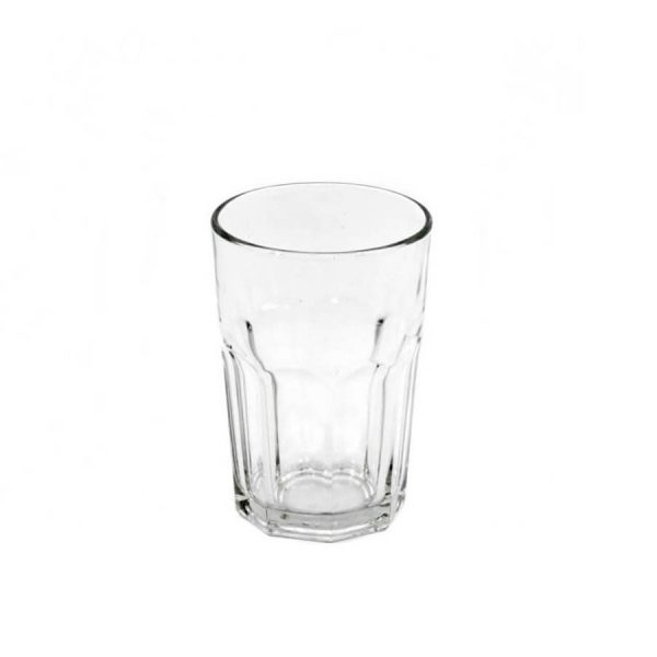 Vaso Oslo 400ml