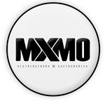 MXMO