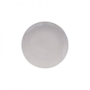 Plato postre 21cm