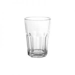 Vaso Oslo 520 ml