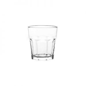 Vaso Oslo whisky 350cc Durax