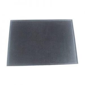 Rejilla Barman 45x30