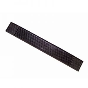 Rejilla Barman 60x8