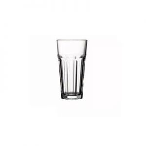 Vaso Casablanca 475cc