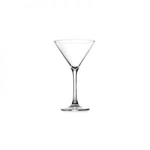 Copa Martini