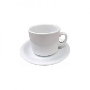Taza café rueda ITALIA