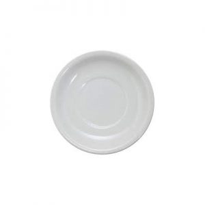 Plato café ITALIA