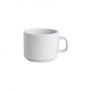 Taza Te Clasica Iguazu