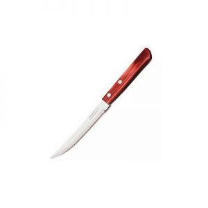 Cuchillo Tramontina Mango Español