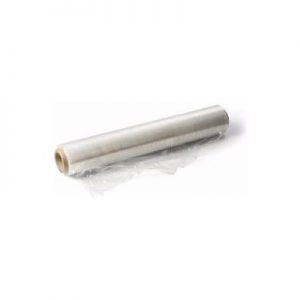 Rollo film 38mm x 300mts.