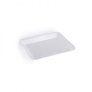 Bandeja Expandido 628 x 200 u