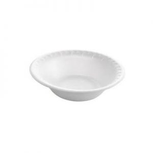 Bowl Loza 13 cm