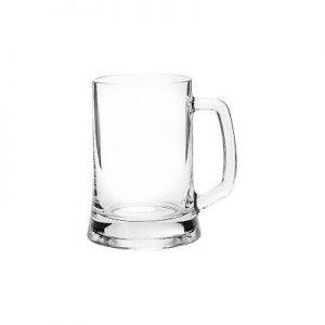 Chopp Pasabahce 500cc