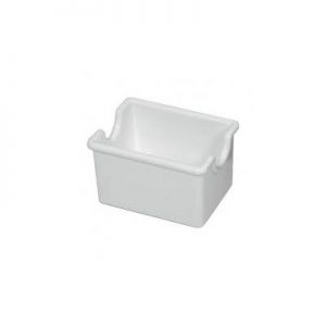 Portasobres de plastico