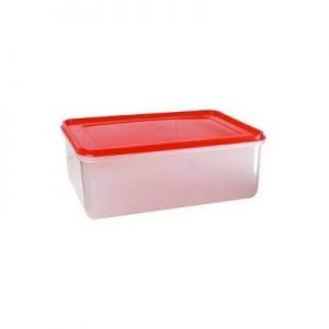 Tupper 12L
