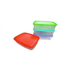 Tupper 8L