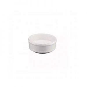 Cazuela 14 cm diametro loza