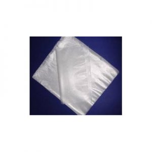 Folex / laminas 25x35 x Kg.