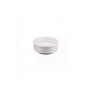 Cazuela 10 cm diametro loza