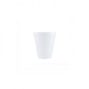 Vaso termico Wellcup 240cc x 1000 unid.
