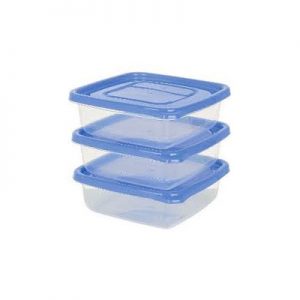Tupper 15L