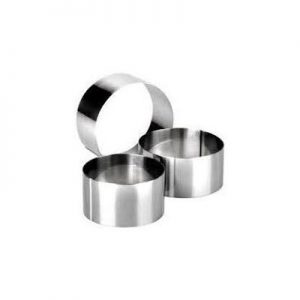 Aro Timbal 10cm