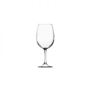 Copon Cabernet Vins de France de 580 ml