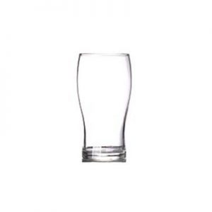 Pinta diamond 500 ml