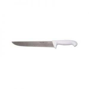 Cuchillo carnicero 25 cm