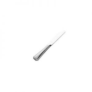 Cuchillo postre Karat