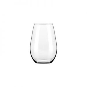 Vaso Mikonos 345ml