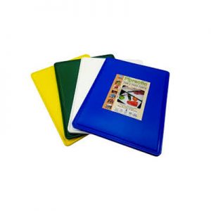 Tabla de corte 60 x 40 cm