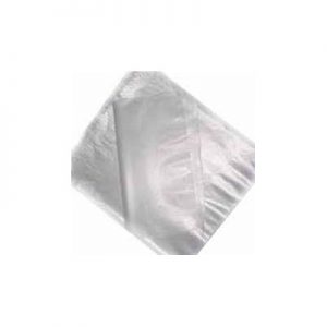 Lamina Folex 20 x 25 x 1kg.