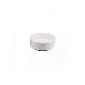Cazuela 12 cm diametro loza