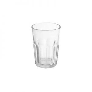 Vaso Oslo Acrilico 360cc x 144