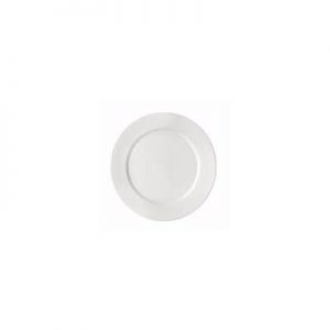 Plato Bar-Hotel Ala ancha 21 cm