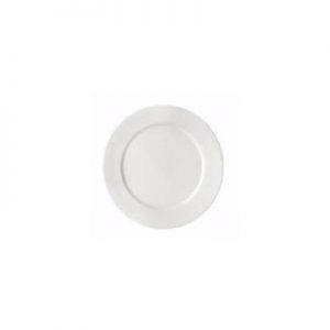 Plato Bar-Hotel Ala ancha 26 cm