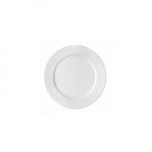 Plato Bar-Hotel Ala ancha 28 cm
