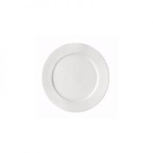 Plato Bar-Hotel Ala ancha 30 cm