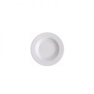 Plato Bar-Hotel Hondo 24 cm